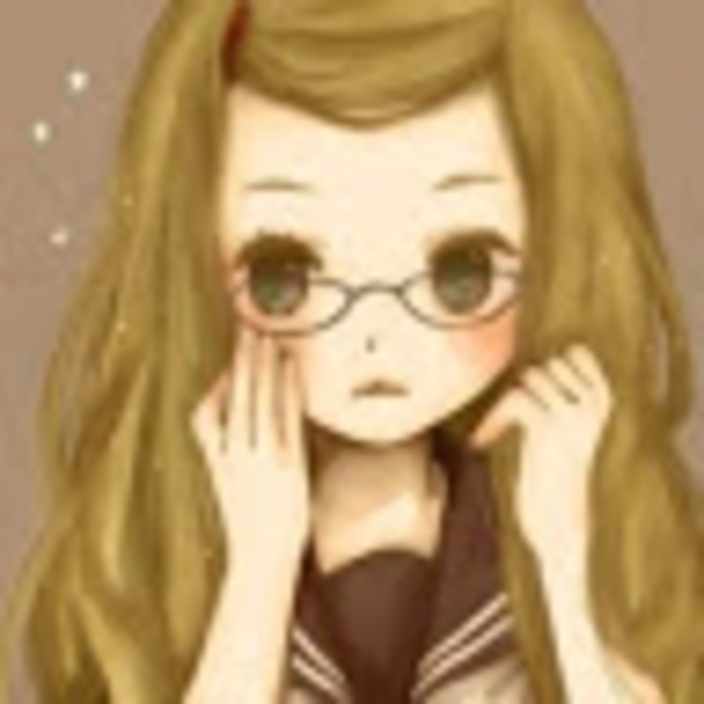 Meet your Posher, Heidi